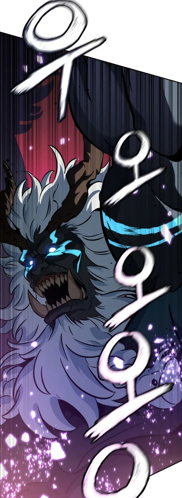 Valhalla Saga ตอนที่ 15 หน้า 91