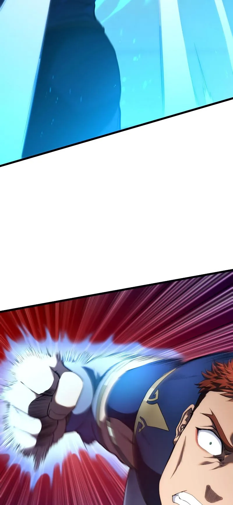 Regression of the Close Combat Mage ตอนที่ 6 หน้า 80