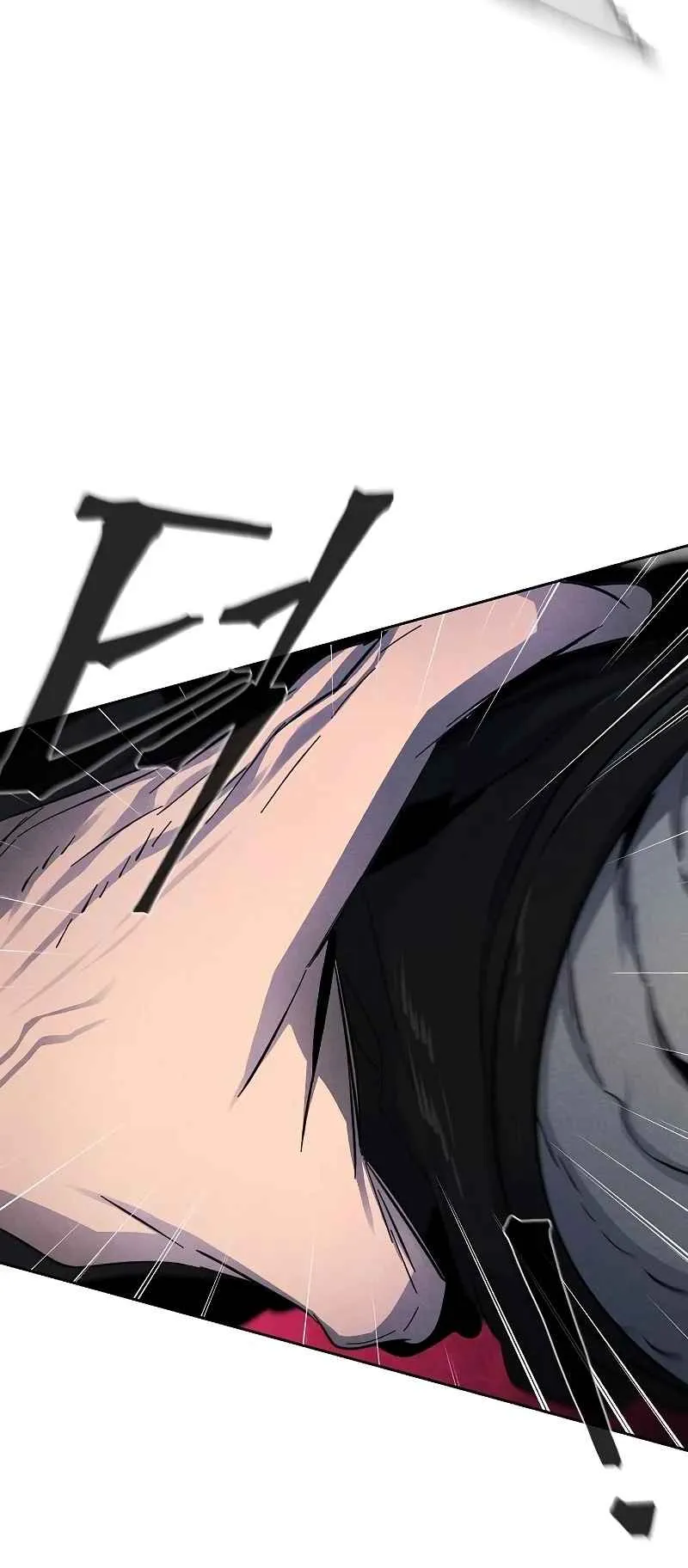 Return of the Mad Demon ตอนที่ 42 หน้า 74