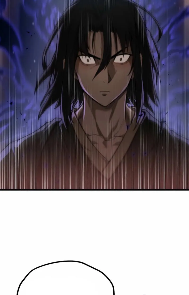 Unrivaled Spear Ghost ตอนที่ 27 หน้า 101