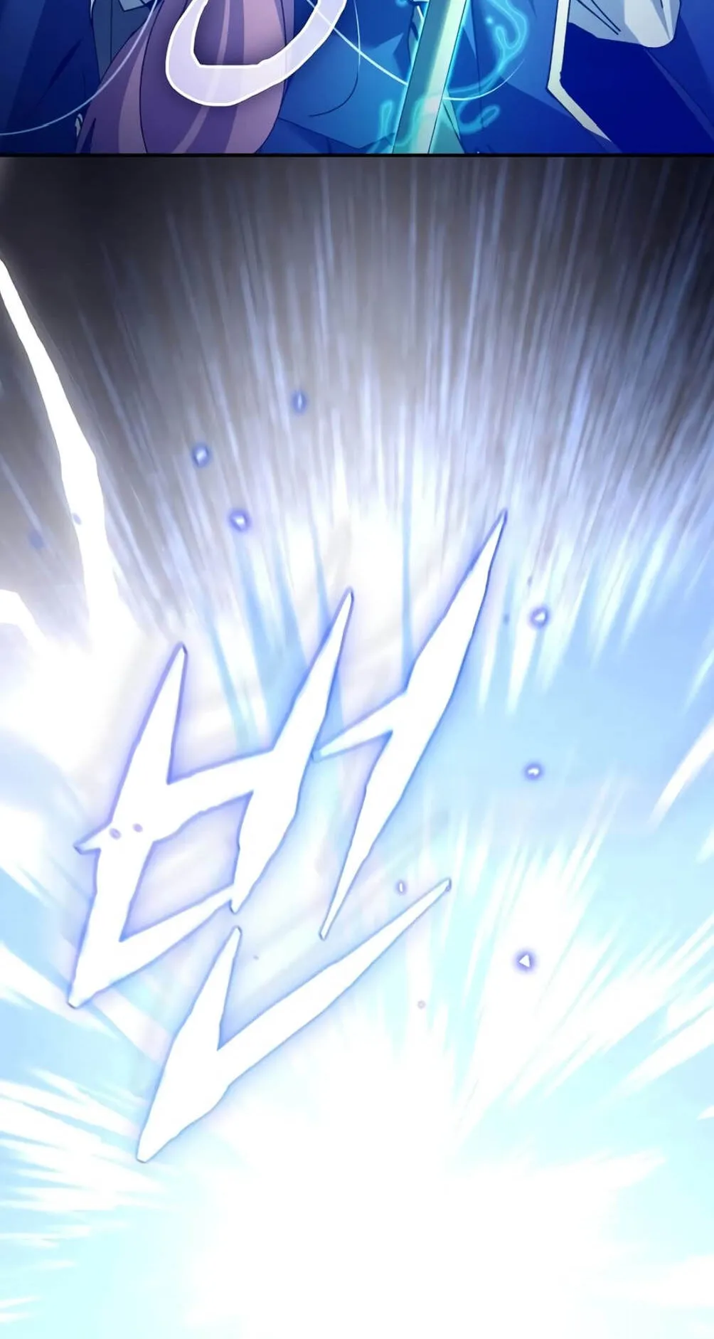 Magic Academy’s Genius Blinker ตอนที่ 10 หน้า 73