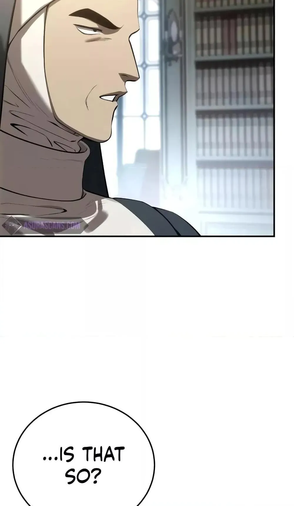 Star-Embracing Swordmaster ตอนที่ 62 หน้า 116