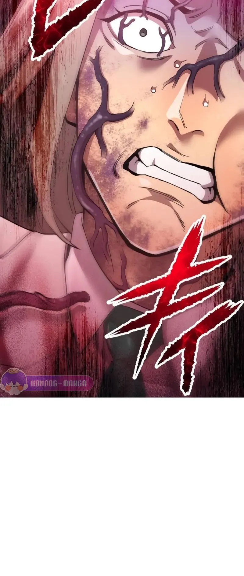 I am the strongest awakeners, recognized by all of the world‘s cheat masters ตอนที่ 2 หน้า 69