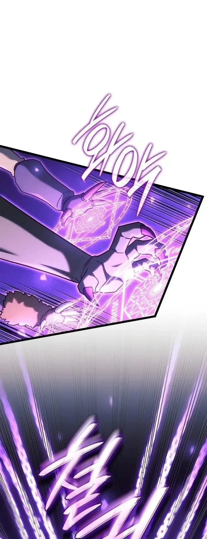 Revenge of the Iron-Blooded Sword Hound ตอนที่ 182 หน้า 27
