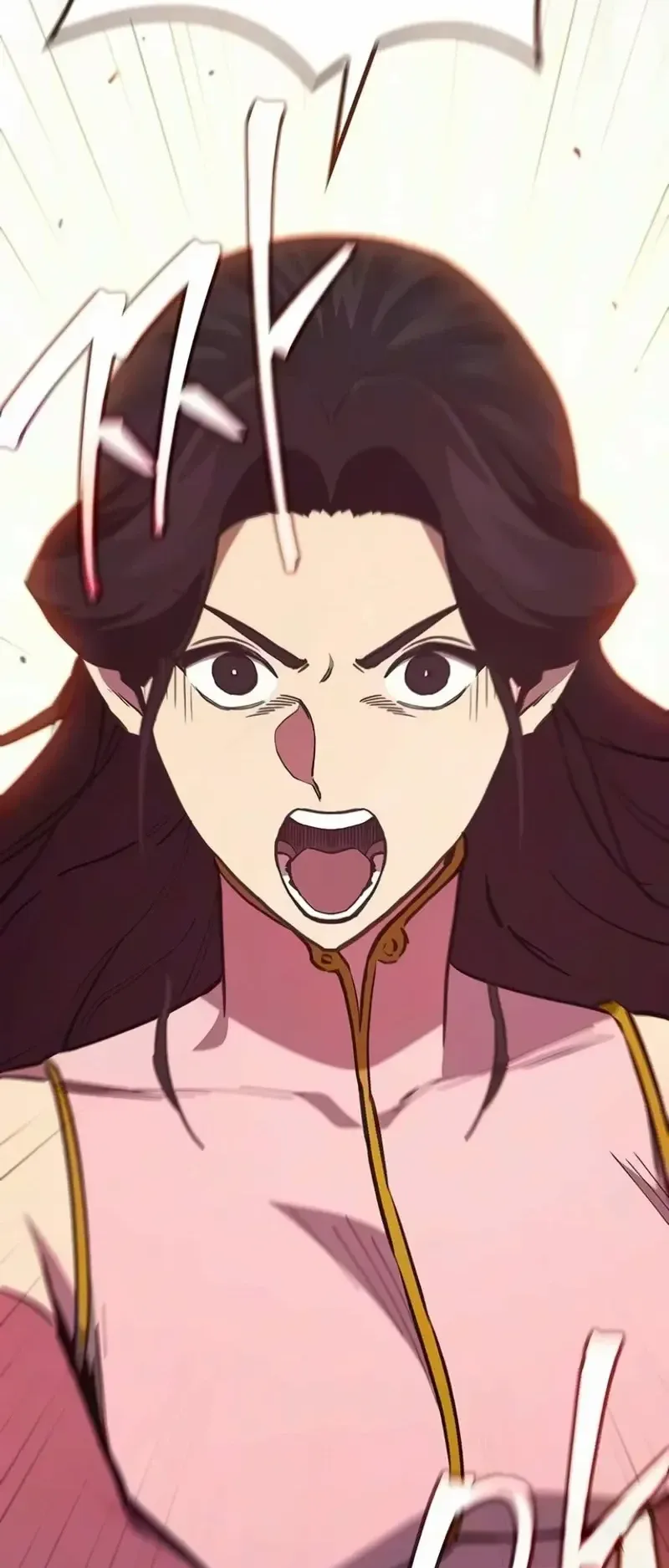 The Demonic Cult Instructor Returns ตอนที่ 67 หน้า 29