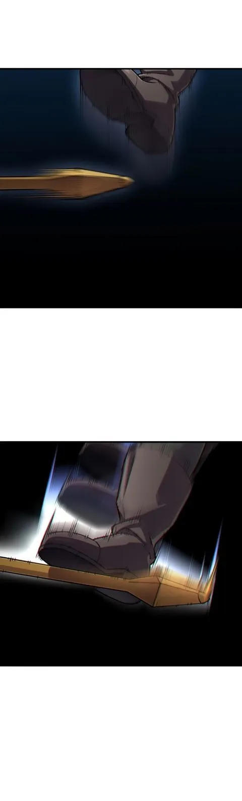 Damn Reincarnation ตอนที่ 7 หน้า 75