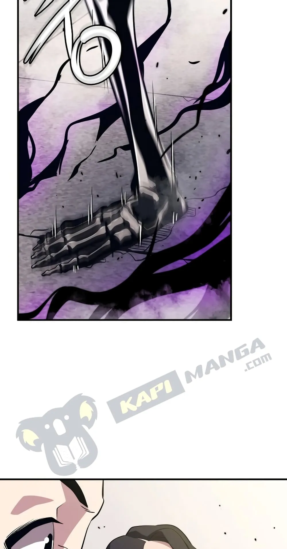 Seoul Station’s Necromancer ตอนที่ 5 หน้า 99