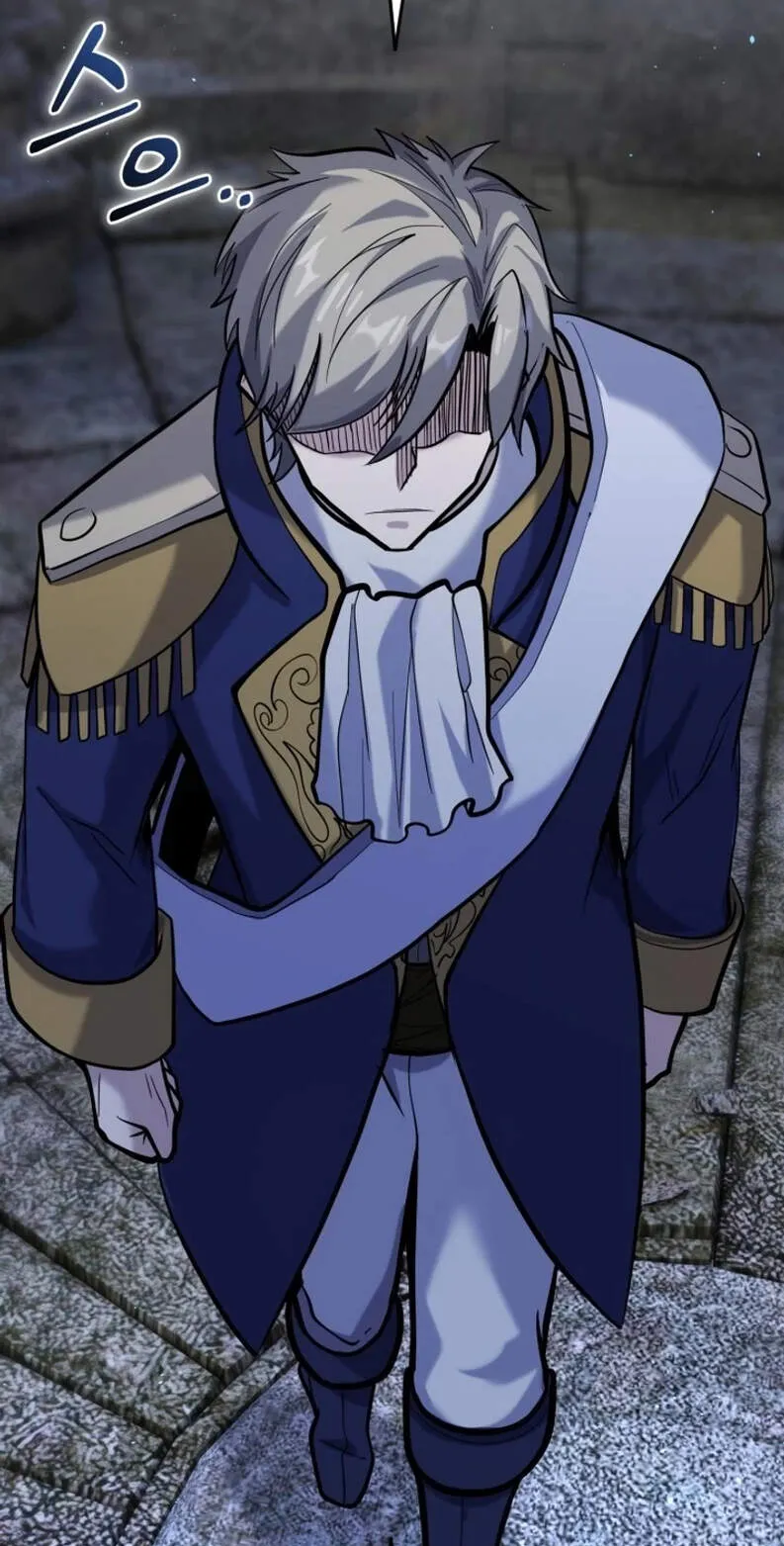 Reincarnation Sword Master ตอนที่ 9 หน้า 84