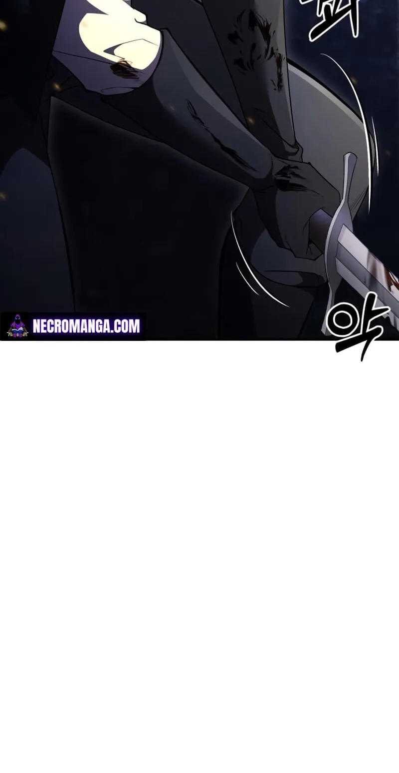 Terminally-Ill Genius Dark Knight ตอนที่ 13 หน้า 18