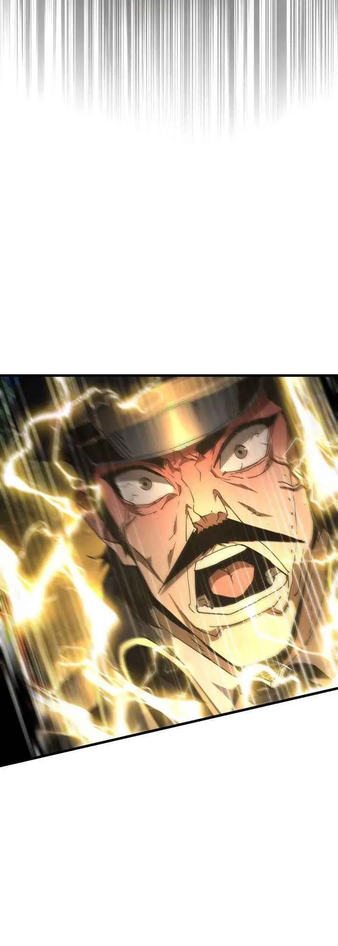 The Genius Mage Who Uses His Fists ตอนที่ 10 หน้า 81