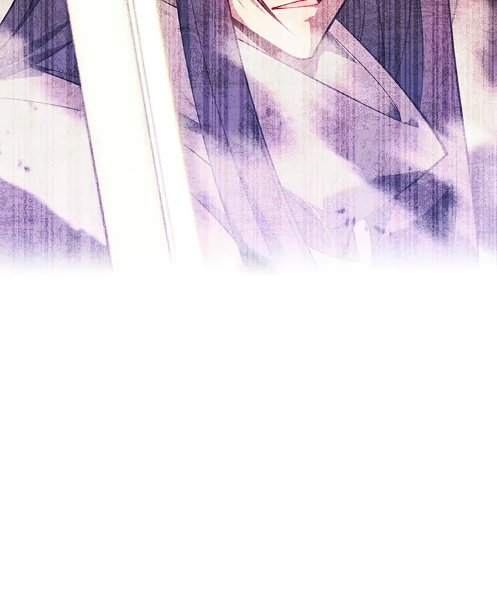 Overgeared ตอนที่ 170 หน้า 33