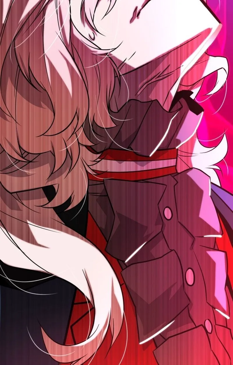 Player of a Fallen Noble Family ตอนที่ 6 หน้า 149
