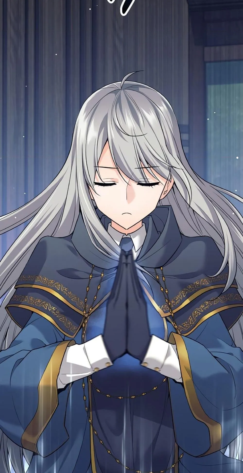 I Quit the Hero’s Party ตอนที่ 10 หน้า 14