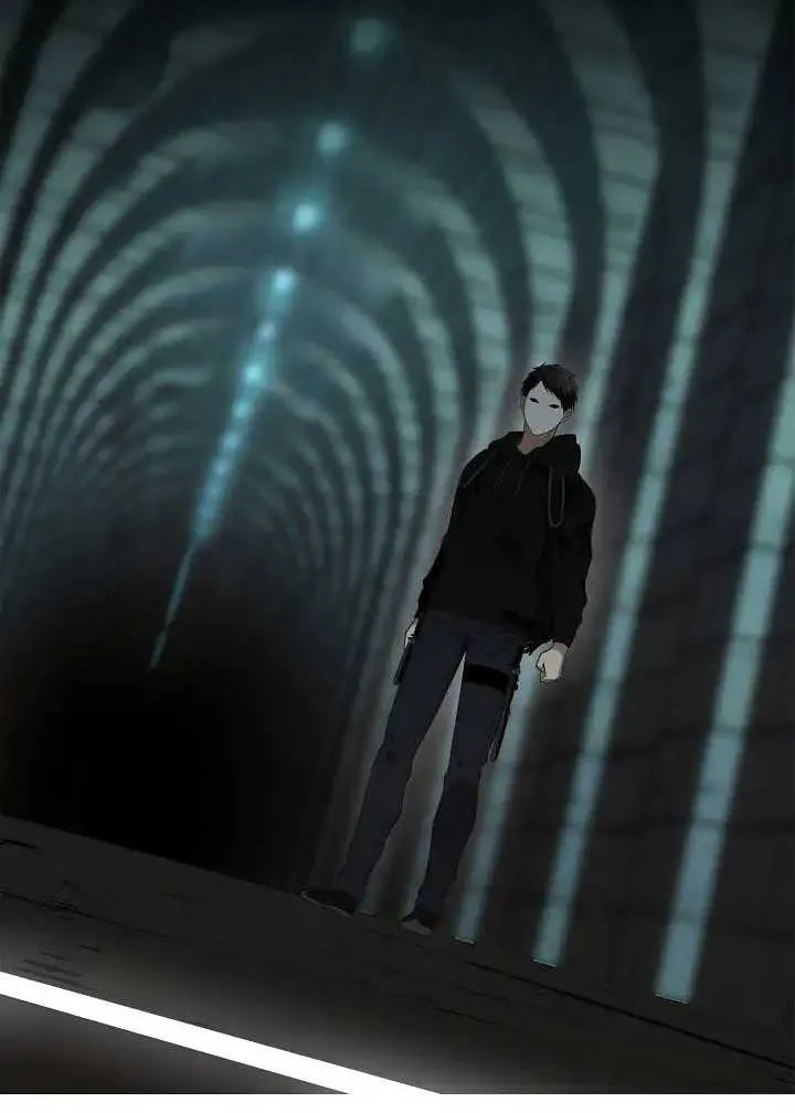 Second Life Ranker ตอนที่ 4 หน้า 15