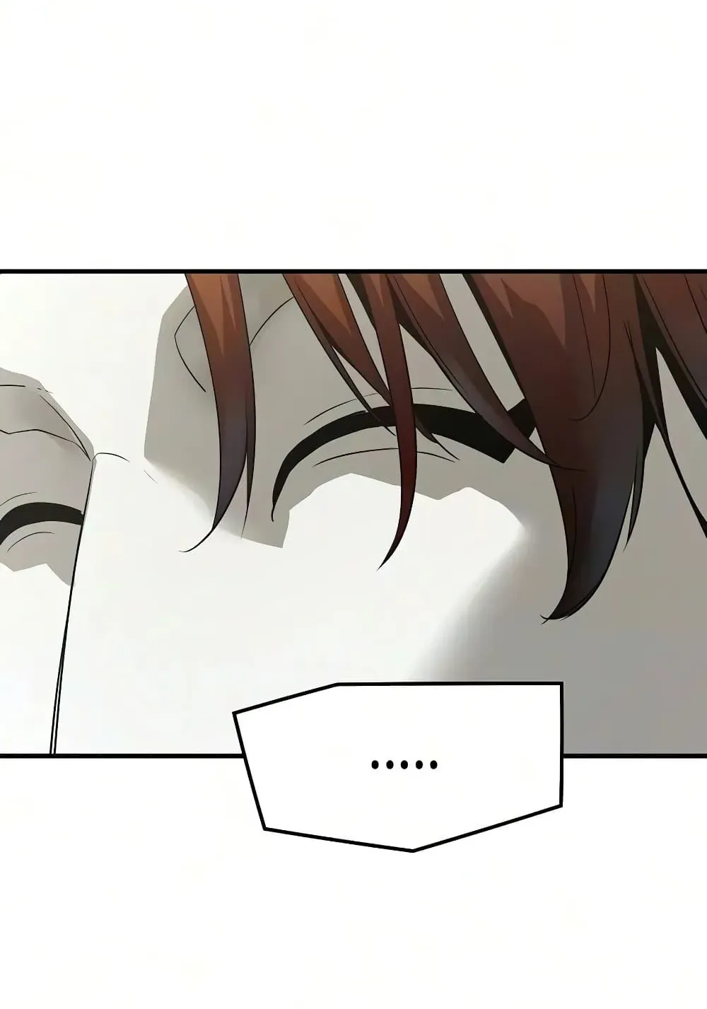 Absolute Regression ตอนที่ 115 หน้า 114