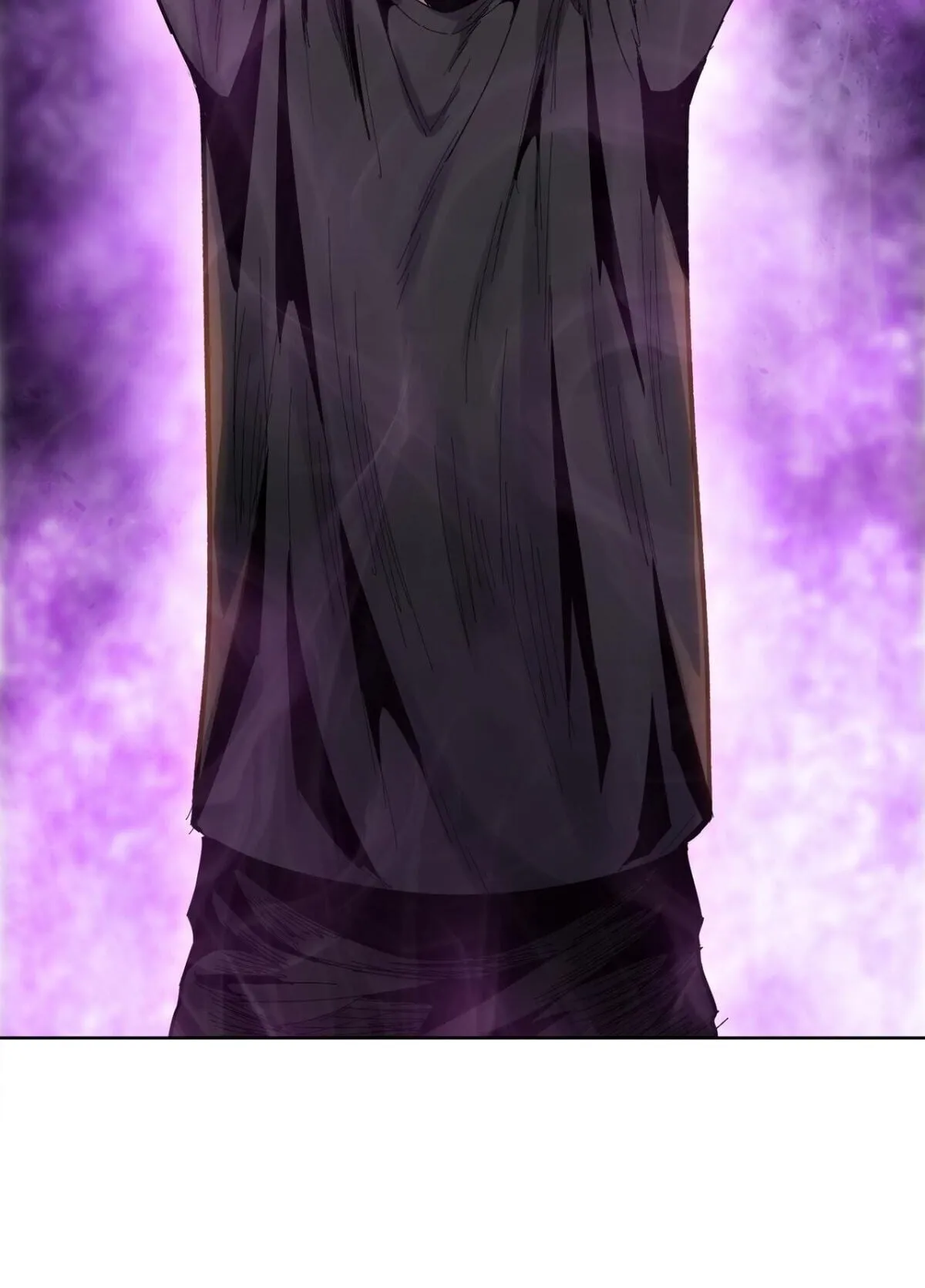 Pig Slayer ตอนที่ 14 หน้า 81