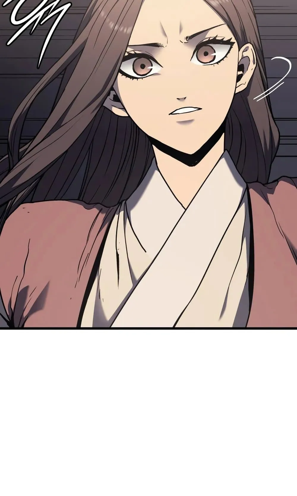 Reaper of the Drifting Moon ตอนที่ 8 หน้า 23