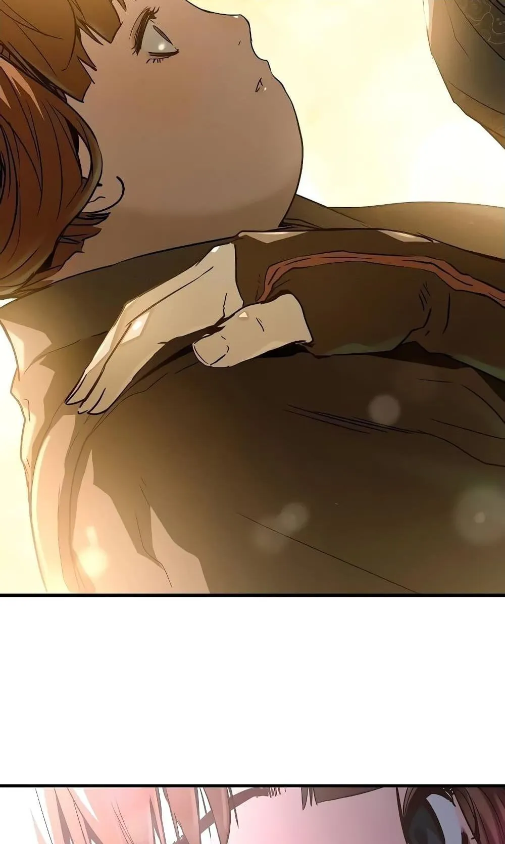 Absolute Regression ตอนที่ 6 หน้า 34