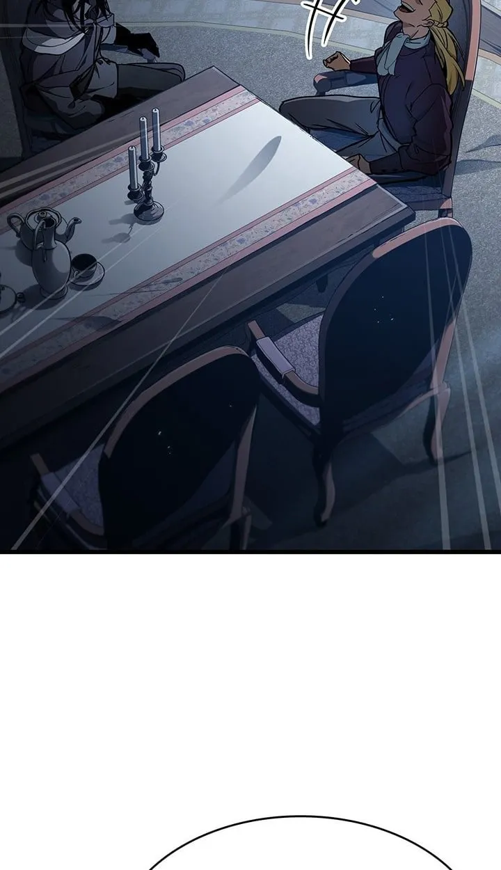 Crimson Reset ตอนที่ 7 หน้า 64