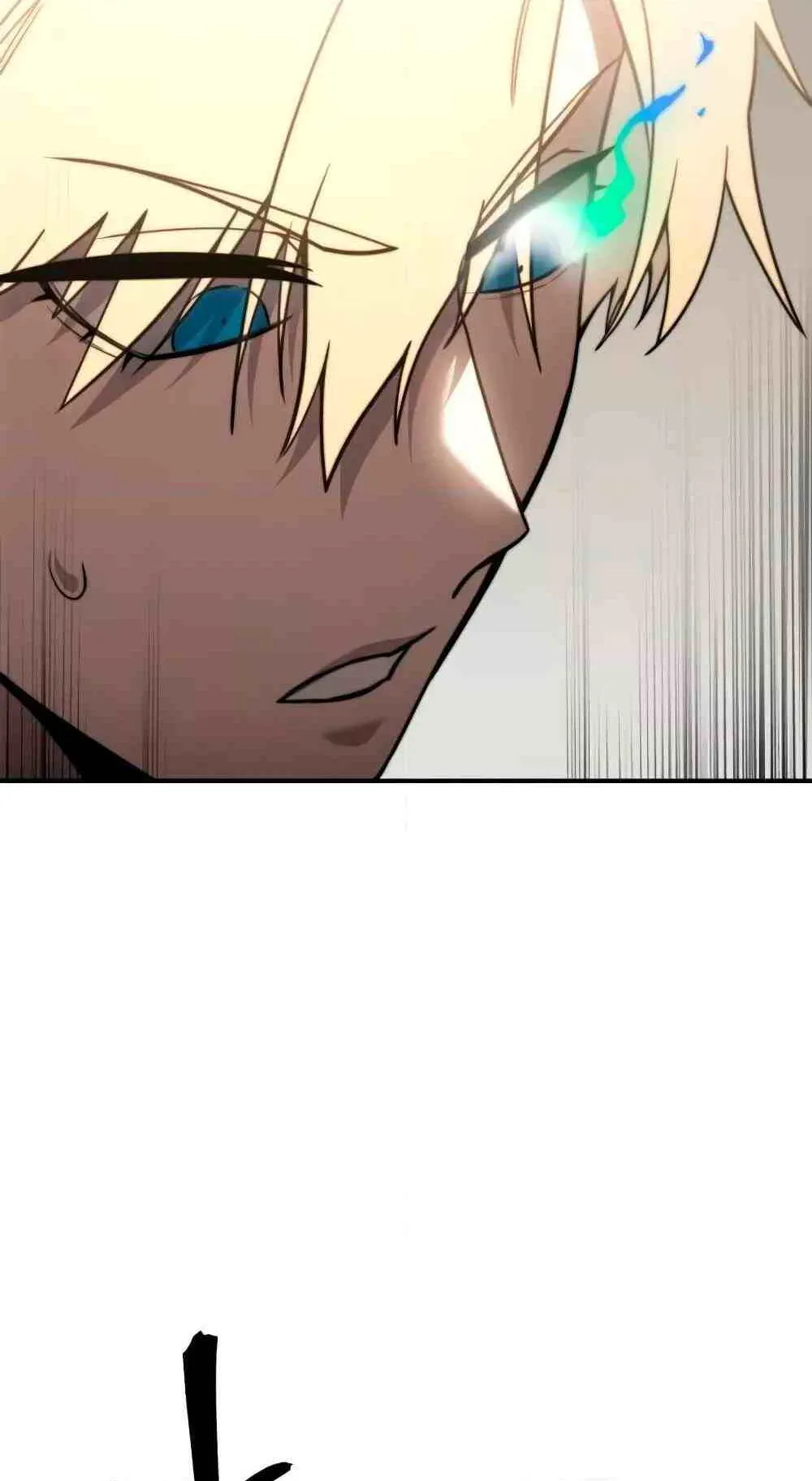 Star-Embracing Swordmaster ตอนที่ 31 หน้า 47