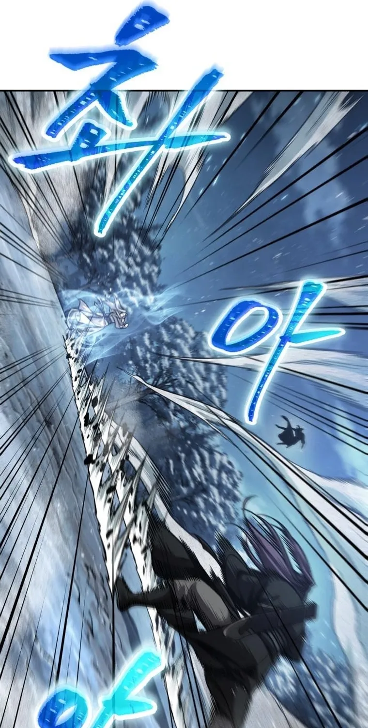 Nano Machine Chapter 169 หน้า 12