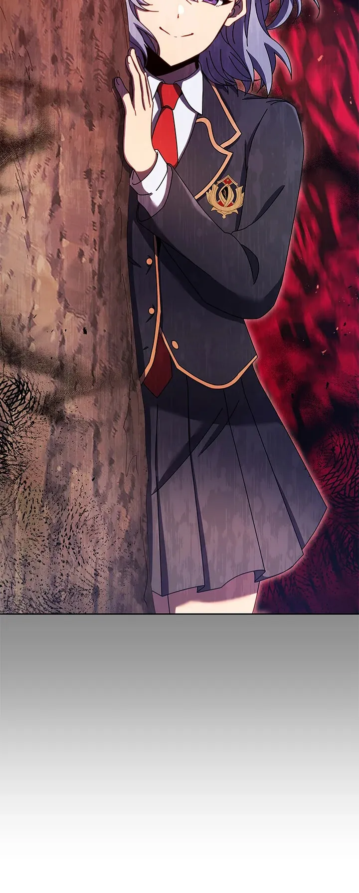 Necromancer Academy’s Genius Summoner Chapter 78 หน้า 10