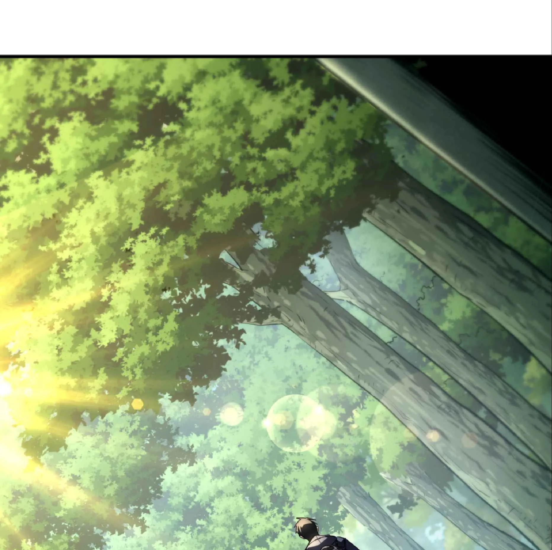 High Martial Arts: Sweeping Through Three Thousand ตอนที่ 4 หน้า 106
