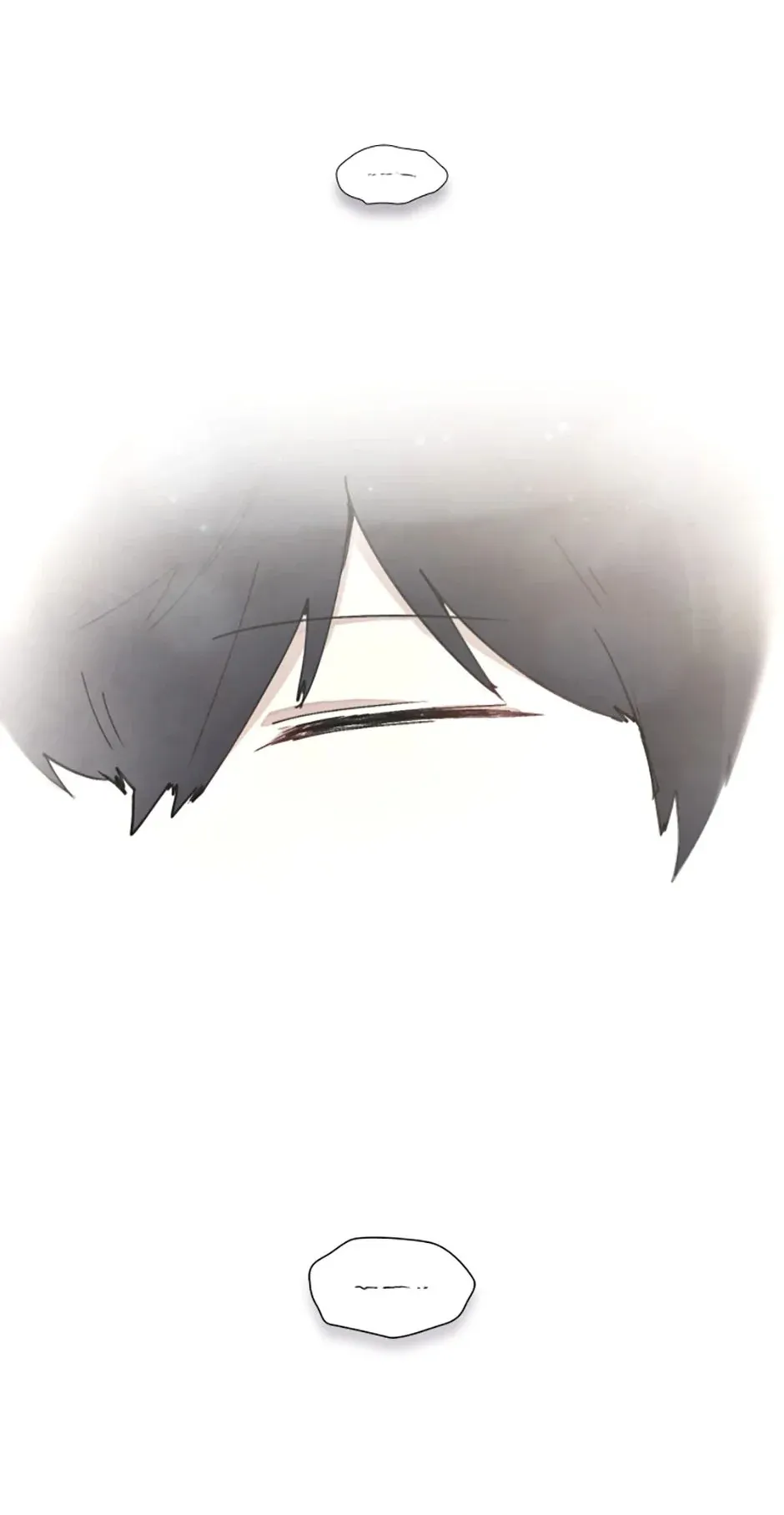 Reincarnation of the Hero Party’s Grand Mage ตอนที่ 0 หน้า 110