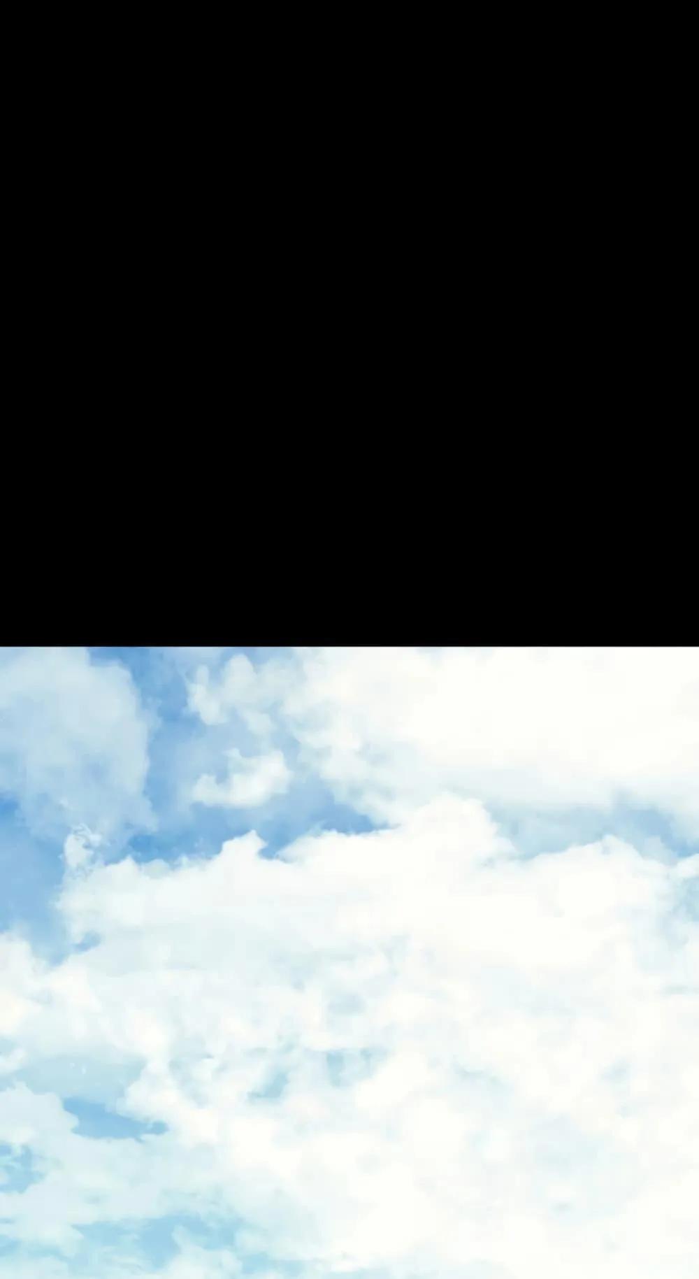 The Return of The Disaster-Class Hero ตอนที่ 1 หน้า 138