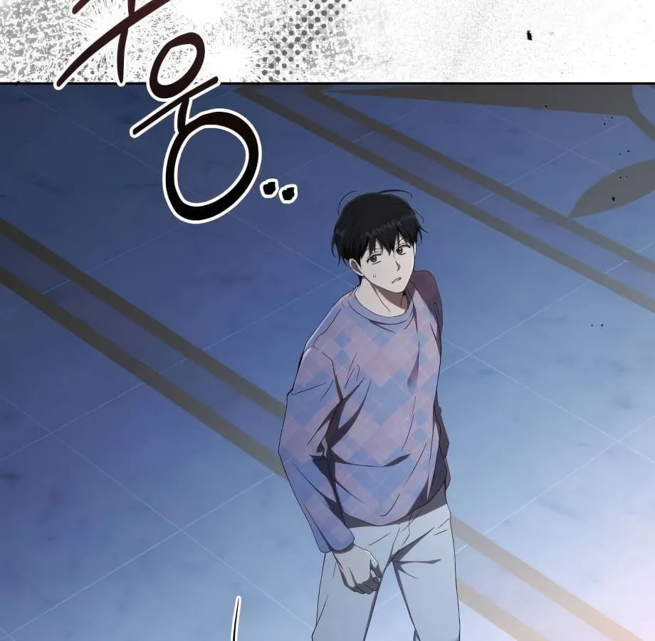 Shinsu Kindergarten ตอนที่ 9 หน้า 242