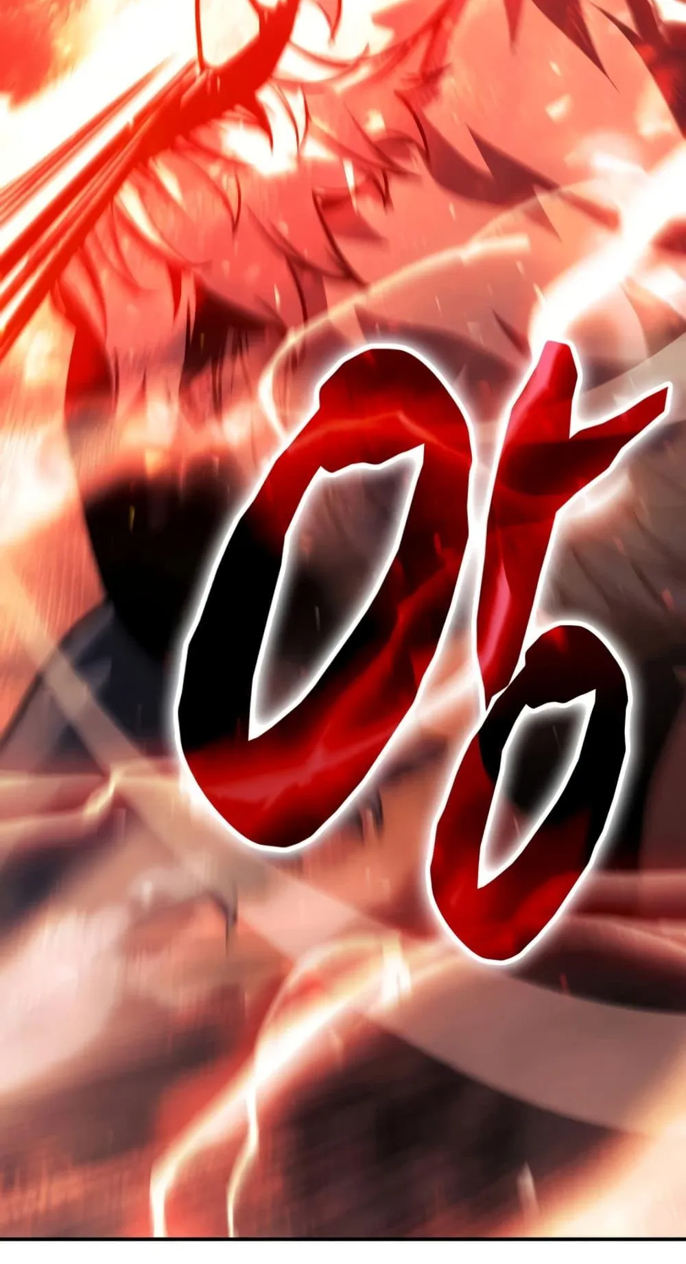 The Return of The Disaster-Class Hero ตอนที่ 2 หน้า 32