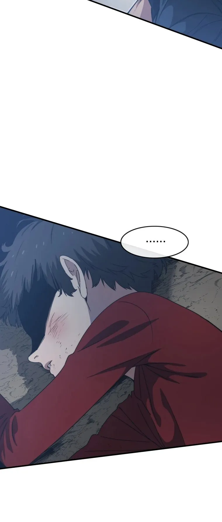 Existence ตอนที่ 2 หน้า 11