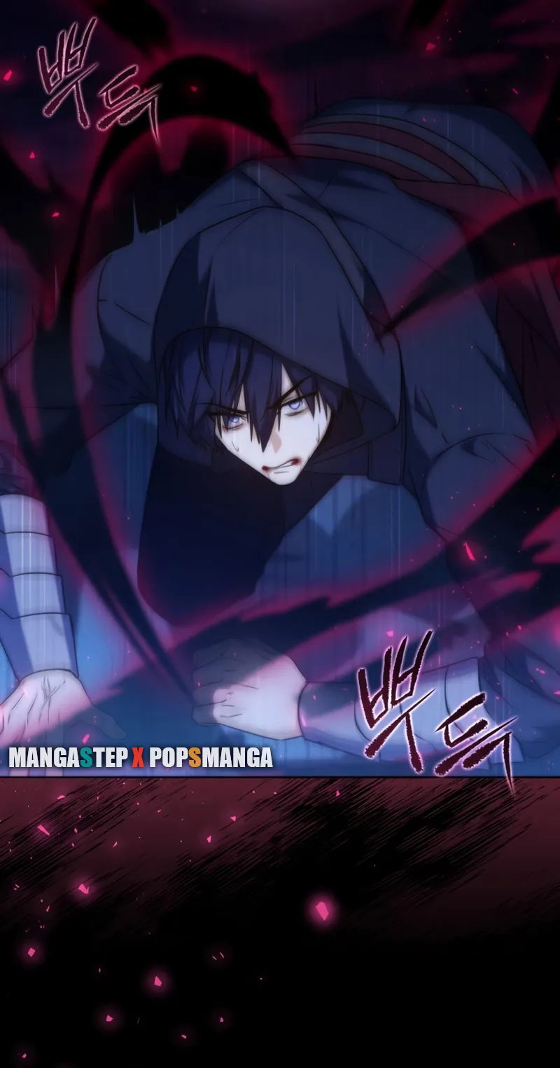 The Reincarnated Assassin Is a Swordmaster ตอนที่ 1 หน้า 36