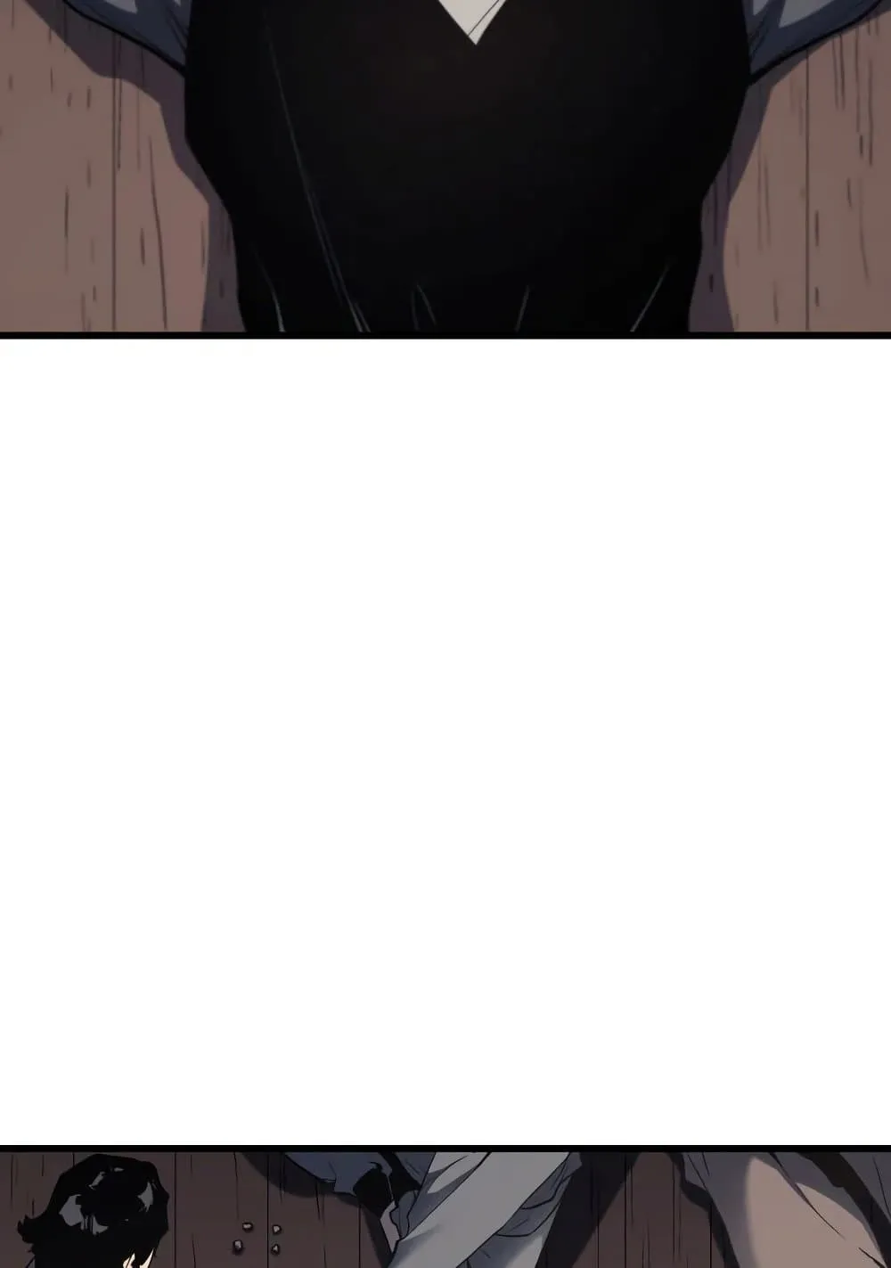 Reaper of the Drifting Moon ตอนที่ 7 หน้า 13