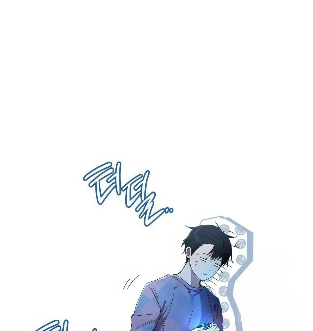 Shinsu Kindergarten ตอนที่ 11 หน้า 38
