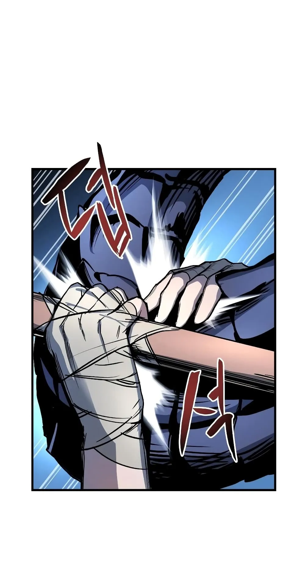 Reincarnation of the Suicidal Battle God ตอนที่ 4 หน้า 80