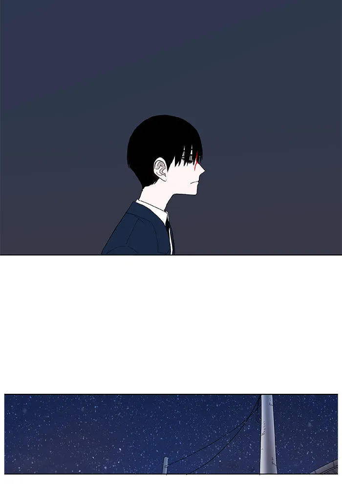 The Boxer ตอนที่ 5 หน้า 33