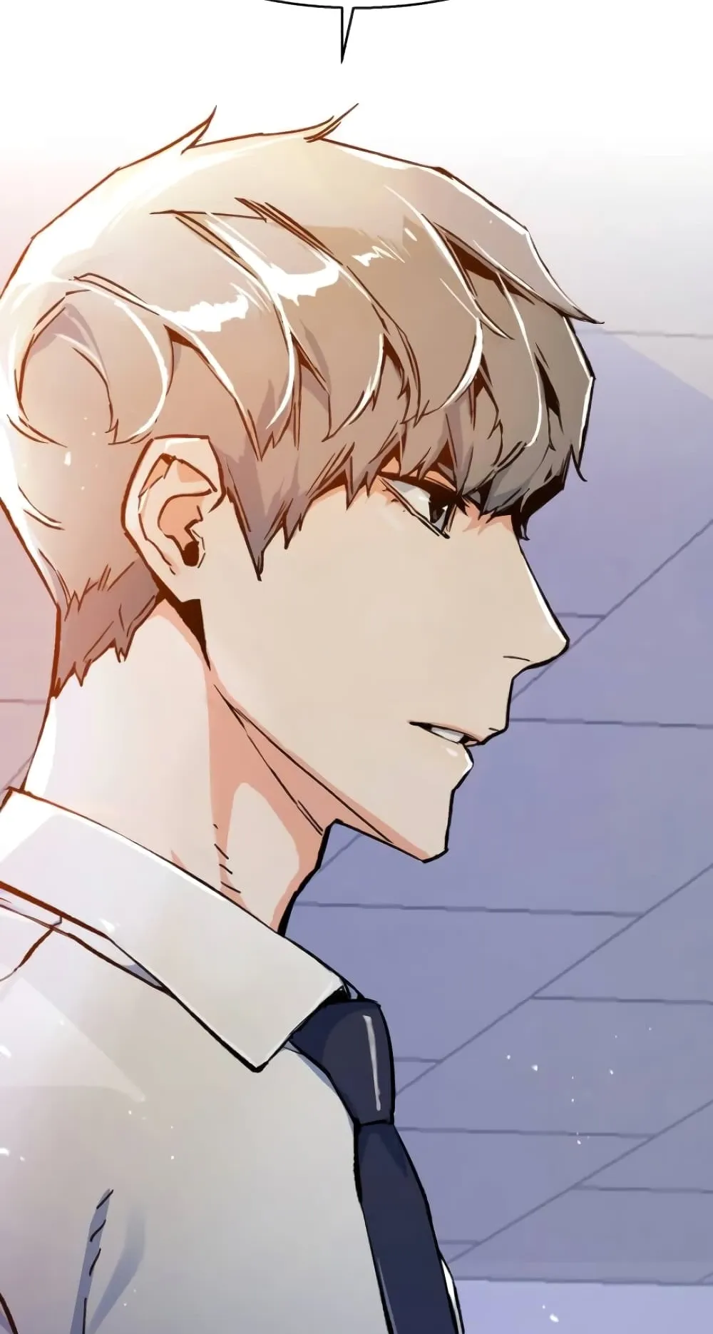 Mercenary Enrollment ตอนที่ 3 หน้า 93