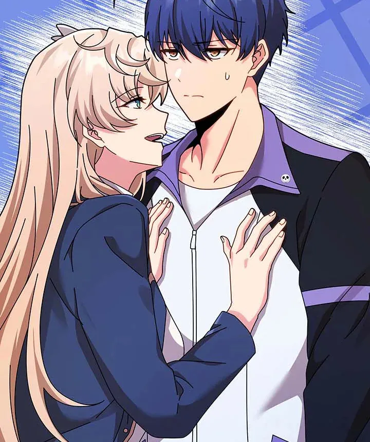 Necromancer Academy’s Genius Summoner Chapter 127 หน้า 115