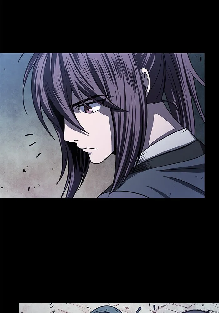 Nano Machine Chapter 24 หน้า 26