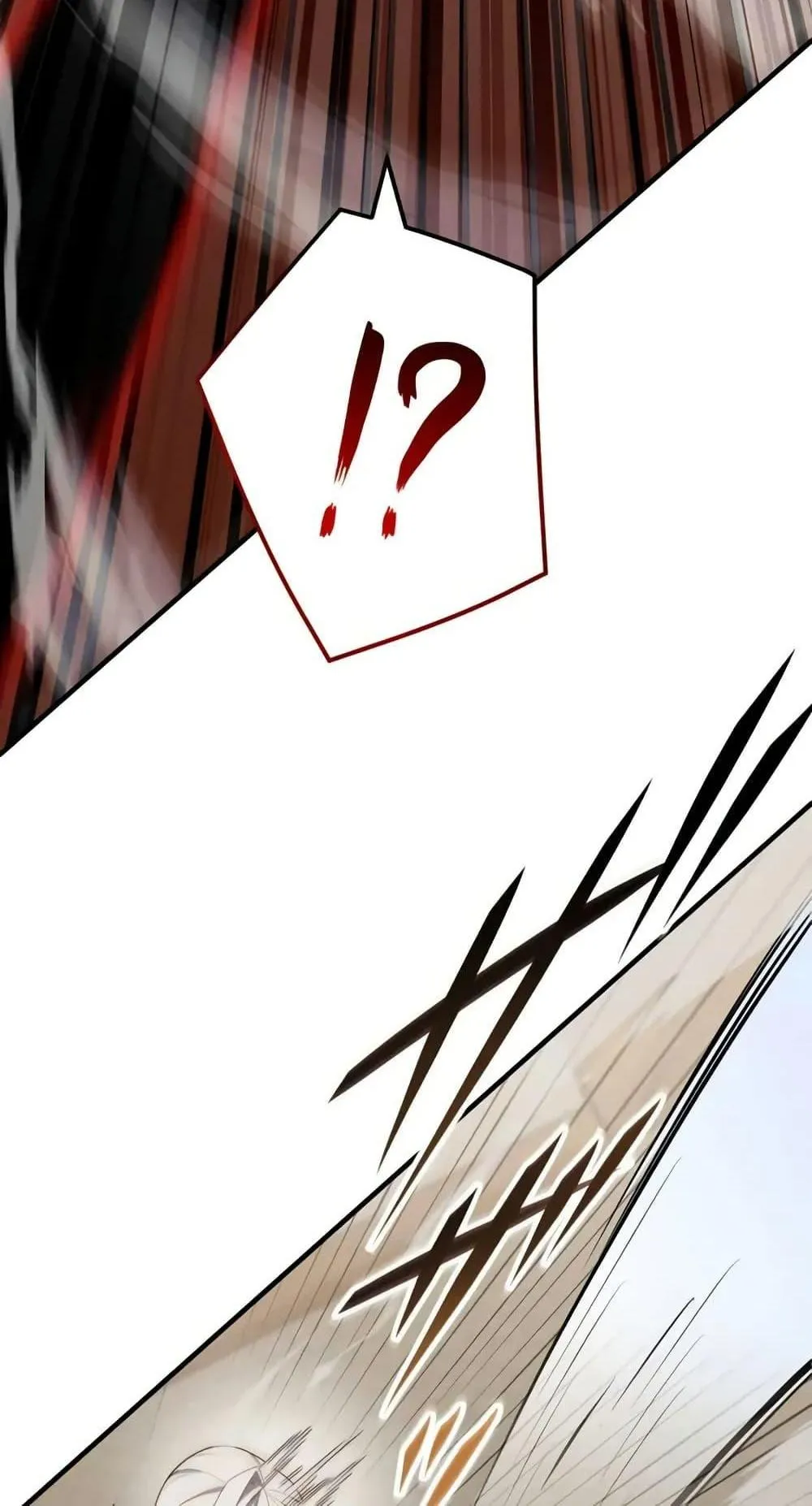 The Dark Swordsman Returns ตอนที่ 3 หน้า 125