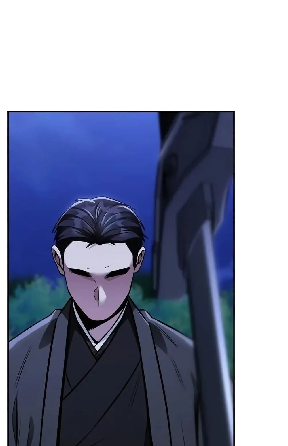 Mount Hua Sect’s Genius Phantom Swordsman ตอนที่ 15 หน้า 117