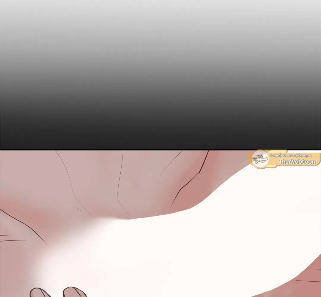 CAMBOY BUNNY (R+) ตอนที่ 15 หน้า 65