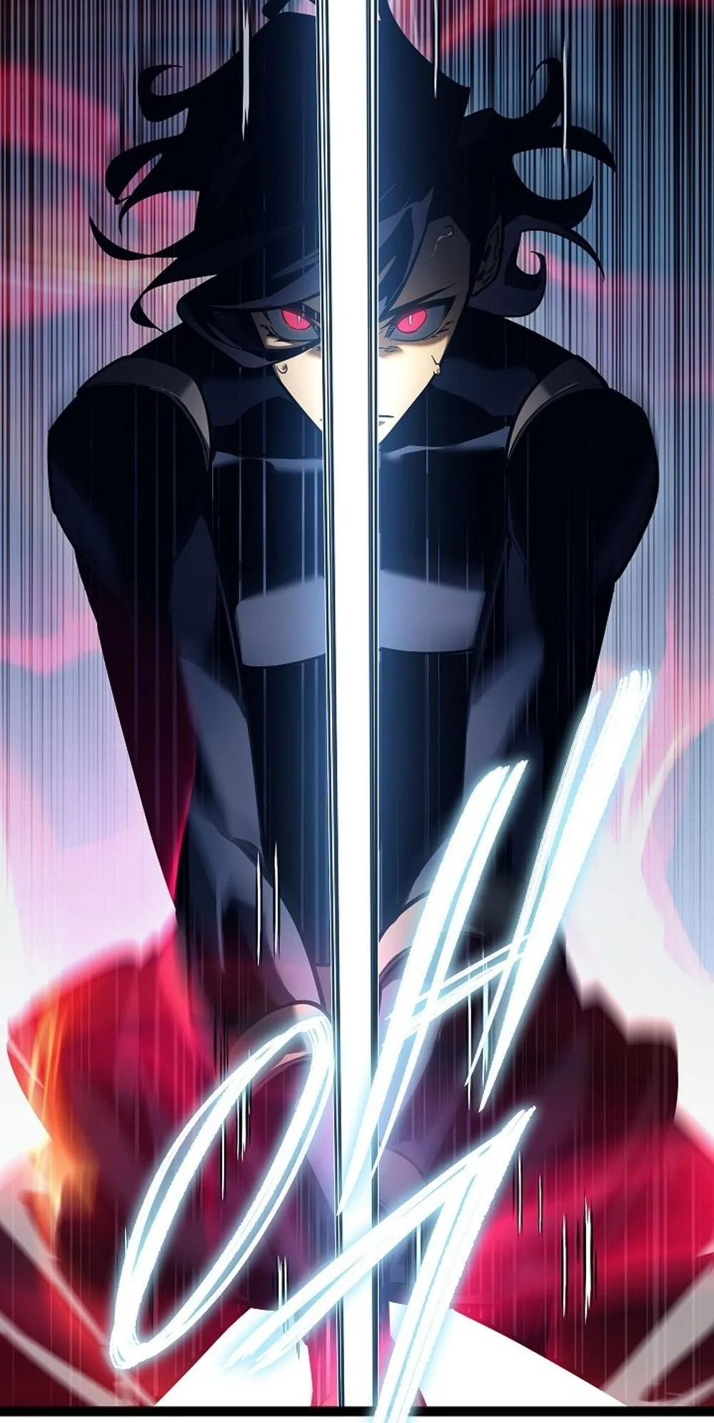 Regressing as the Reincarnated Bastard of the Sword Clan ตอนที่ 2 หน้า 95