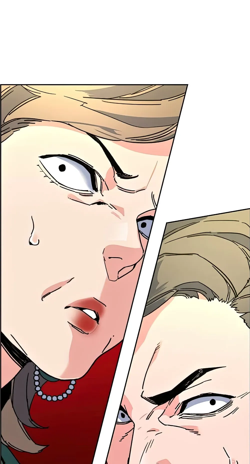 Mercenary Enrollment ตอนที่ 8 หน้า 155