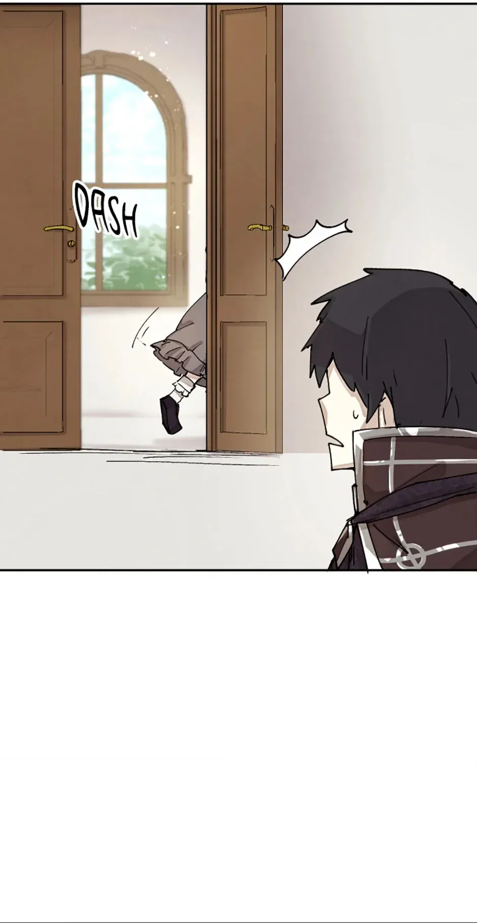 Reincarnation of the Hero Party’s Grand Mage ตอนที่ 2 หน้า 53