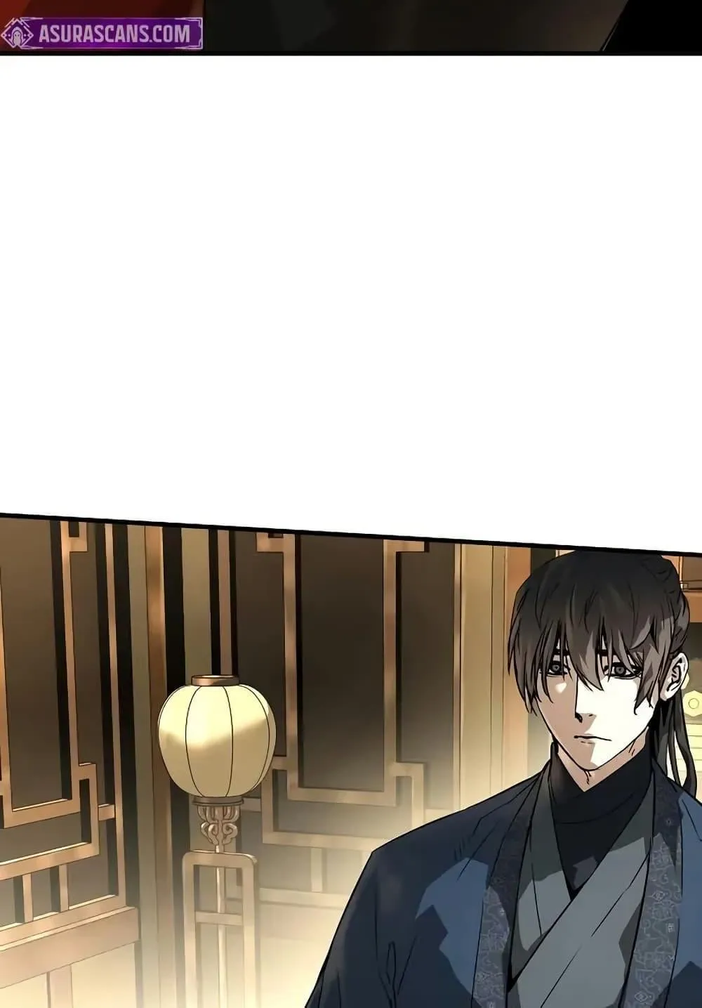 Absolute Regression ตอนที่ 73 หน้า 24