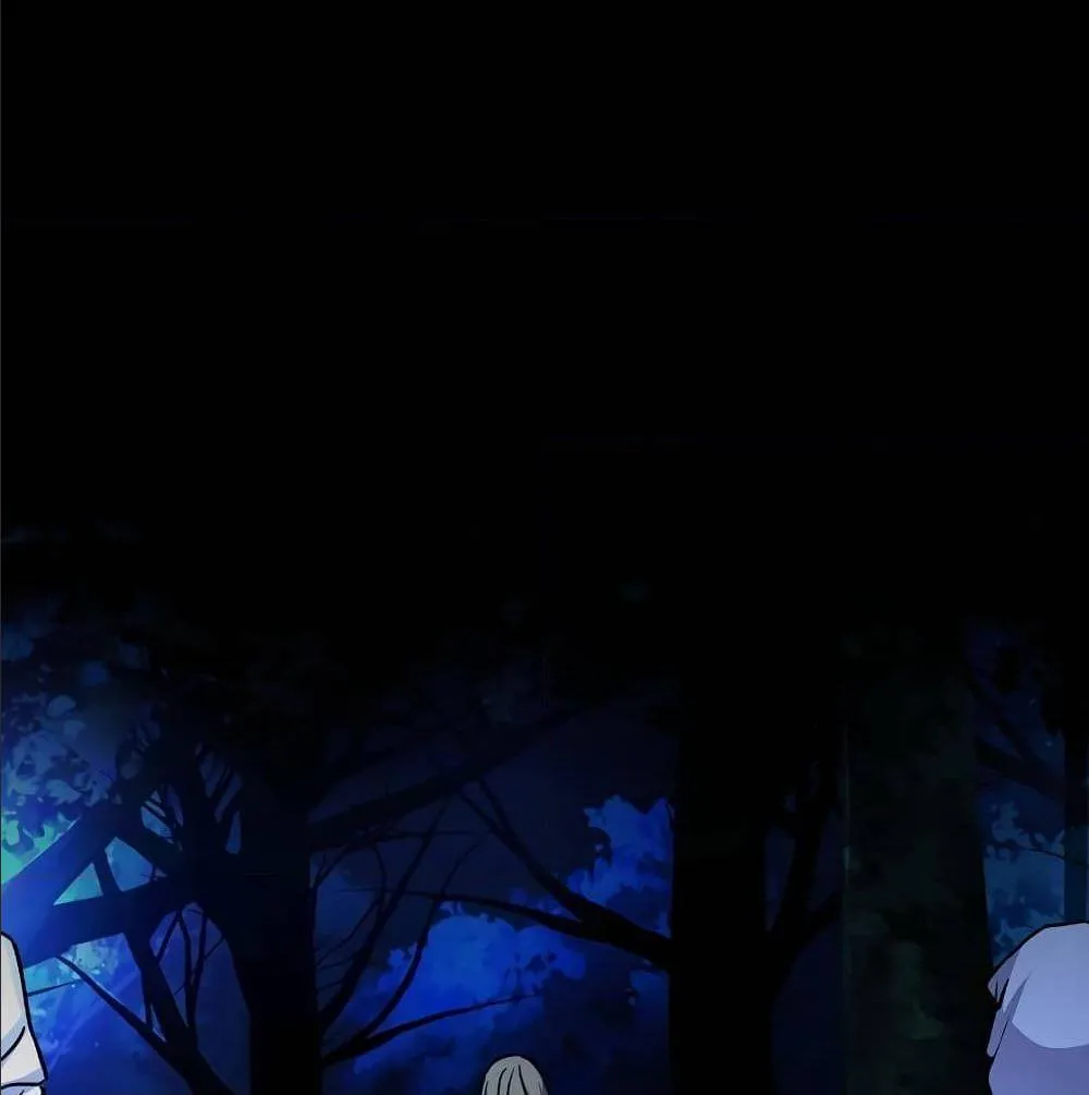 Return of The Unrivaled Spear Knight ตอนที่ 1 หน้า 101
