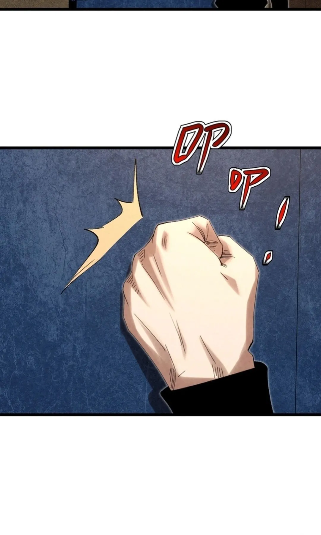 Rebirth of the Campus Special Forces Soldier ตอนที่ 11 หน้า 64