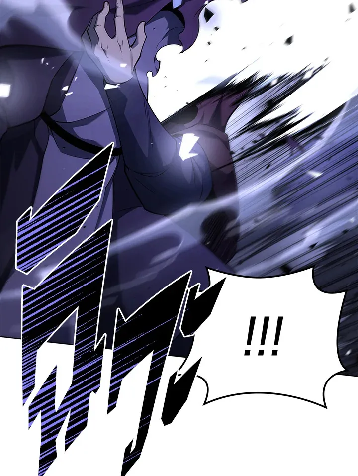 Overgeared ตอนที่ 139 หน้า 44